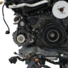 Motore completo Audi A6 C7 A7 4G CZVB 218 CV — 059100039D