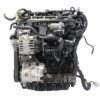 Motore completo Audi S3 8V VW Golf Mk7 R CJXG — 06K100034J