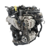 Motore completo Audi S3 8V VW Golf Mk7 R CJXG — 06K100034J