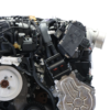 Motore completo Audi S4 B9 S5 F5 DEWB 347 CV — 059100038T Motore completo Audi S4 B9 S5 F5 DEWB 347 CV — 059100038T