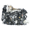 Motore completo Audi S4 B9 S5 F5 DEWB 347 CV — 059100038T Motore completo Audi S4 B9 S5 F5 DEWB 347 CV — 059100038T