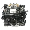 Motore completo Audi S6 C7 S7 4G CTGE 450 CV — 079100033L Motore completo Audi S6 C7 S7 4G CTGE 450 CV — 079100033L