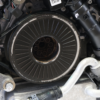 Motore completo Audi S6 C7 S7 4G CTGE 450 CV — 079100033L Motore completo Audi S6 C7 S7 4G CTGE 450 CV — 079100033L