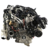 Motore completo BMW G30 G31 540dX G11 740dX X3 G01 — 2473242 Motore completo BMW G30 G31 540dX G11 740dX X3 G01 — 2473242