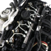 Motore completo BMW G30 G31 540dX G11 740dX X3 G01 — 2473242 Motore completo BMW G30 G31 540dX G11 740dX X3 G01 — 2473242