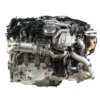 Motore completo BMW G30 G31 540dX G11 740dX X3 G01 — 2473242 Motore completo BMW G30 G31 540dX G11 740dX X3 G01 — 2473242