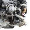 Motore completo BMW G30 G31 540dX G11 740dX X3 G01 — 2473242 Motore completo BMW G30 G31 540dX G11 740dX X3 G01 — 2473242