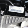Motore completo BMW G30 G31 540dX G11 740dX X3 G01 — 2473242 Motore completo BMW G30 G31 540dX G11 740dX X3 G01 — 2473242
