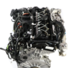 Motore completo BMW G30 G31 540dX G11 740dX X3 G01 — 2473242 Motore completo BMW G30 G31 540dX G11 740dX X3 G01 — 2473242