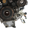 Motore completo BMW X5 F15 X6 F16 40dX — 2289222 Motore completo BMW X5 F15 X6 F16 40dX — 2289222