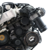 Motore completo BMW X5 F15 X6 F16 40dX — 2289222 Motore completo BMW X5 F15 X6 F16 40dX — 2289222