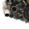Motore completo BMW X5 F15 X6 F16 40dX — 2289222 Motore completo BMW X5 F15 X6 F16 40dX — 2289222