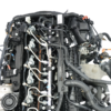 Motore completo BMW X5 F15 X6 F16 40dX — 2289222 Motore completo BMW X5 F15 X6 F16 40dX — 2289222