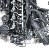 Motore completo BMW X5 F15 X6 F16 40dX — 2289222 Motore completo BMW X5 F15 X6 F16 40dX — 2289222