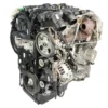 Motore completo Citroen Berlingo Peugeot Partner — 0135PN