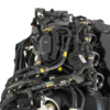Motore completo Citroen Berlingo Peugeot Partner — 0135PN