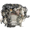 Motore completo Citroen Berlingo Peugeot Partner — 0135PN