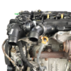 Motore completo Citroen Berlingo Peugeot Partner — 0135PN
