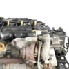 Motore completo Citroen Berlingo Peugeot Partner — 0135PN