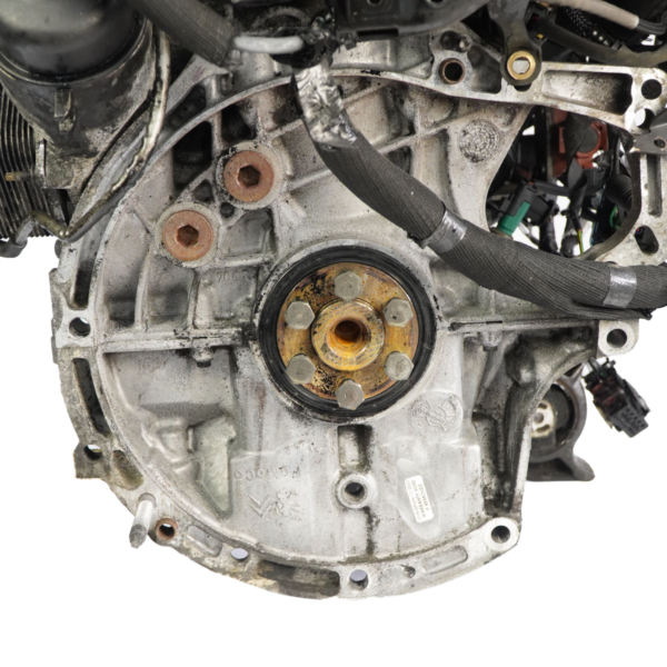 Motore completo Citroen Berlingo Peugeot Partner — 0135PN