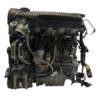 Motore completo Ford Focus ST Mk2 HYDA 225 CV — 6M5G-6006-AA