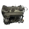 Motore completo Ford Focus ST Mk2 HYDA 225 CV — 6M5G-6006-AA