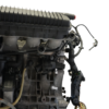 Motore completo Ford Focus ST Mk2 HYDA 225 CV — 6M5G-6006-AA
