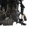 Motore completo Ford Focus ST Mk2 HYDA 225 CV — 6M5G-6006-AA