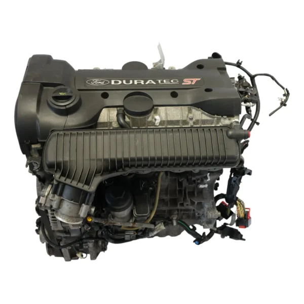 Motore completo Ford Focus ST Mk2 HYDA 225 CV — 6M5G-6006-AA