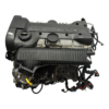 Motore completo Ford Kuga Mk1 C394 HYDB — 9V4N-6006-CA