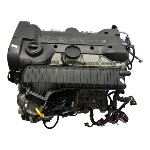 Motore completo Ford Kuga Mk1 C394 HYDB — 9V4N-6006-CA