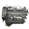 Motore completo Ford Kuga Mk1 C394 HYDB — 9V4N-6006-CA