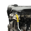 Motore completo Ford Kuga Mk1 C394 HYDB — 9V4N-6006-CA