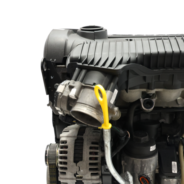 Motore completo Ford Kuga Mk1 C394 HYDB — 9V4N-6006-CA