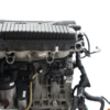 Motore completo Ford Kuga Mk1 C394 HYDB — 9V4N-6006-CA