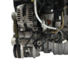 Motore completo Ford Kuga Mk1 C394 HYDB — 9V4N-6006-CA