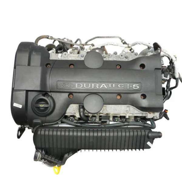 Motore completo Ford Kuga Mk1 C394 HYDB — 9V4N-6006-CA