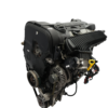 Motore completo Ford Kuga Mk1 C394 HYDB — 9V4N-6006-CA