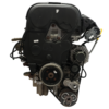 Motore completo Ford Kuga Mk1 C394 HYDB — 9V4N-6006-CA