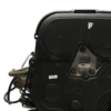 Motore completo Ford Kuga Mk1 C394 HYDB — 9V4N-6006-CA