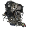 Motore completo Ford Kuga Mk1 C394 UFDA 140 CV — 1700240