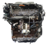 Motore completo Ford Kuga Mk1 C394 UFDA 140 CV — 1700240