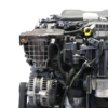 Motore completo Ford Kuga Mk1 C394 UFDA 140 CV — 1700240