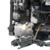Motore completo Ford Kuga Mk1 C394 UFDA 140 CV — 1700240