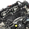 Motore completo Ford Mondeo MK4 2.0 TDCi — 1838469