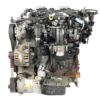 Motore completo Ford Mondeo MK4 2.0 TDCi — 1838469