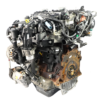 Motore completo Ford Mondeo MK4 2.0 TDCi — 1838469