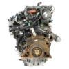 Motore completo Ford Mondeo MK4 2.0 TDCi — 1838469