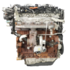 Motore completo Ford Mondeo MK4 2.0 TDCi — 1838469