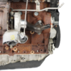 Motore completo Ford Mondeo MK4 2.0 TDCi — 1838469